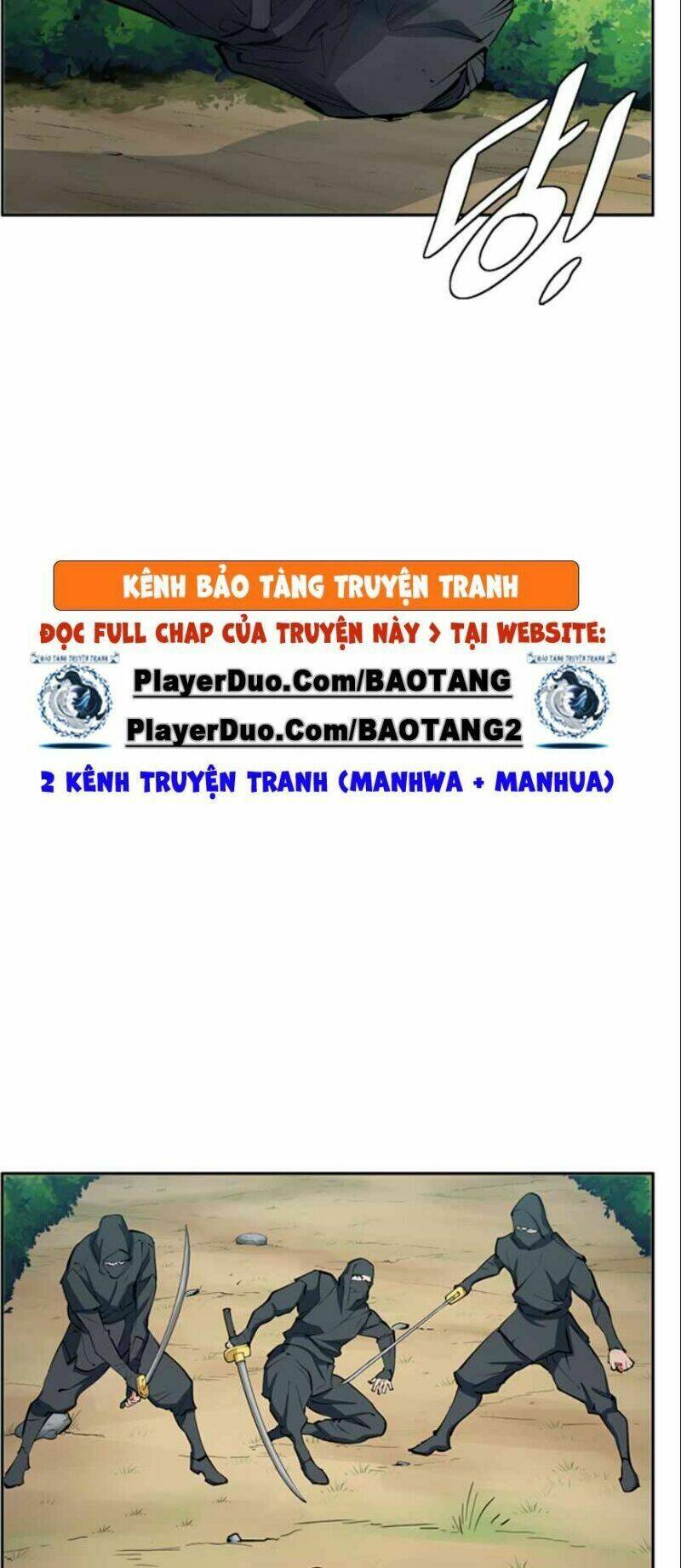 Chương 82 - Trang 8