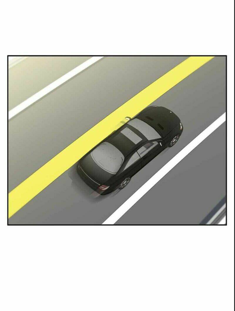 Chương 83 - Trang 46