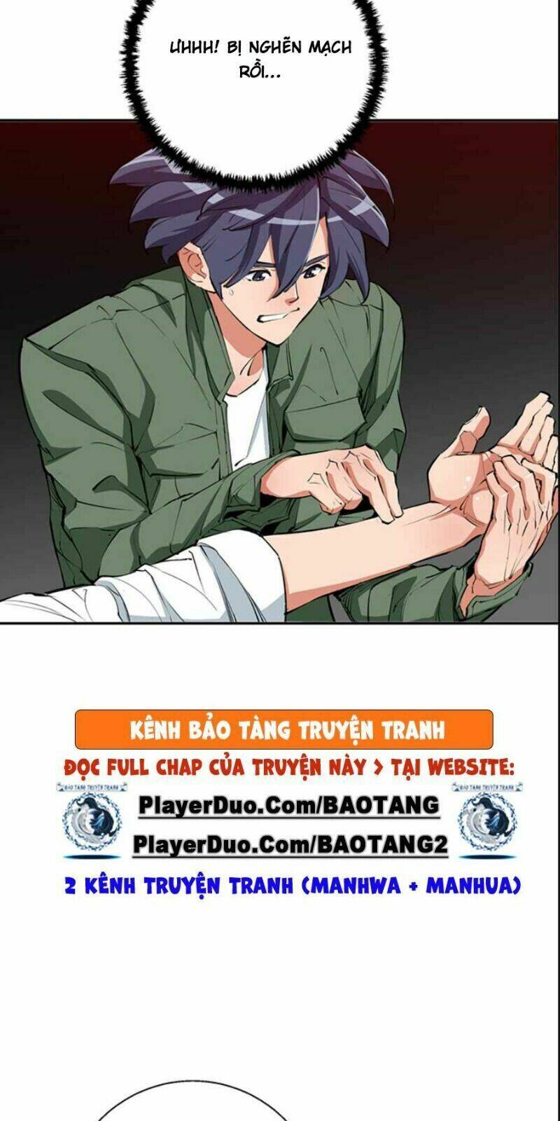 Chương 83 - Trang 9