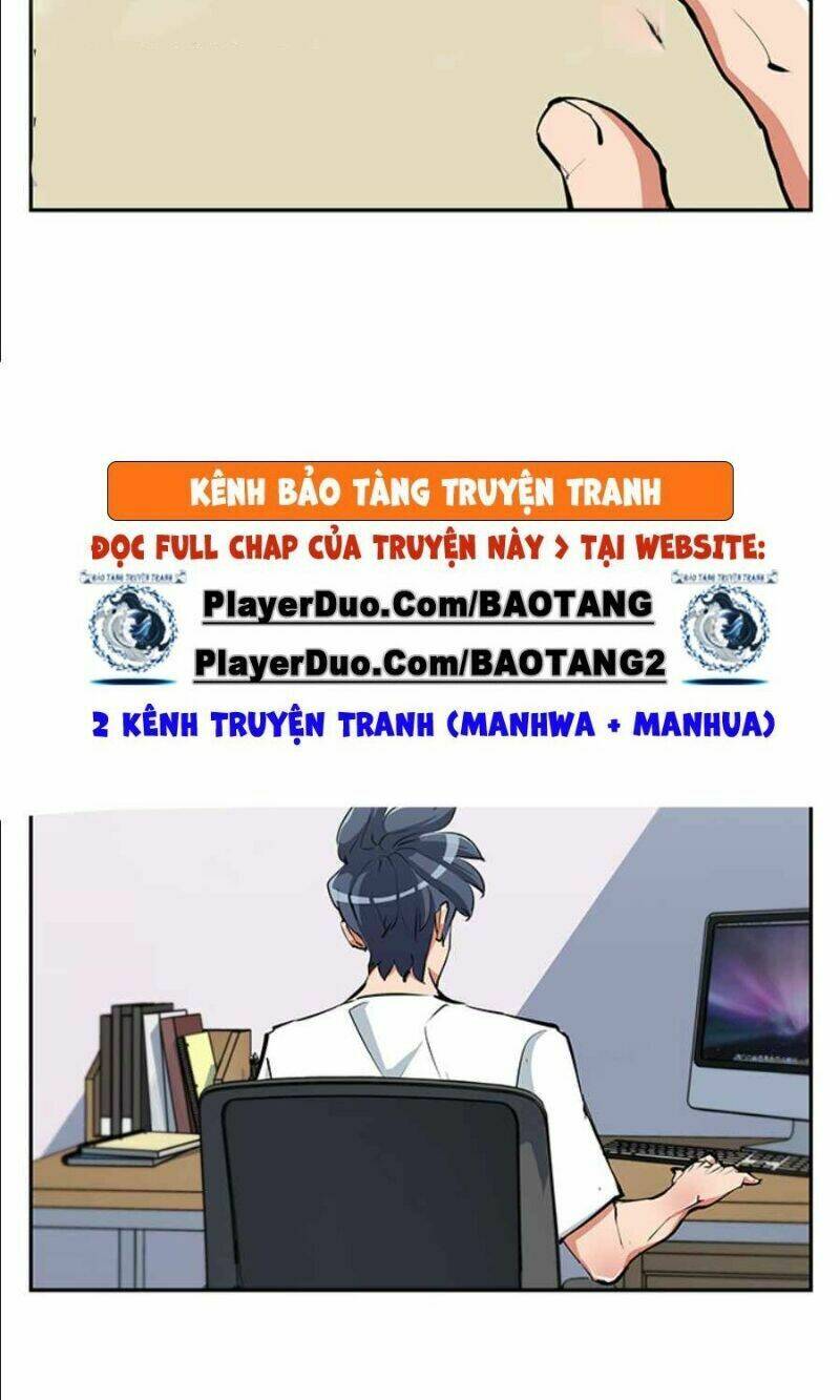 Chương 84 - Trang 4