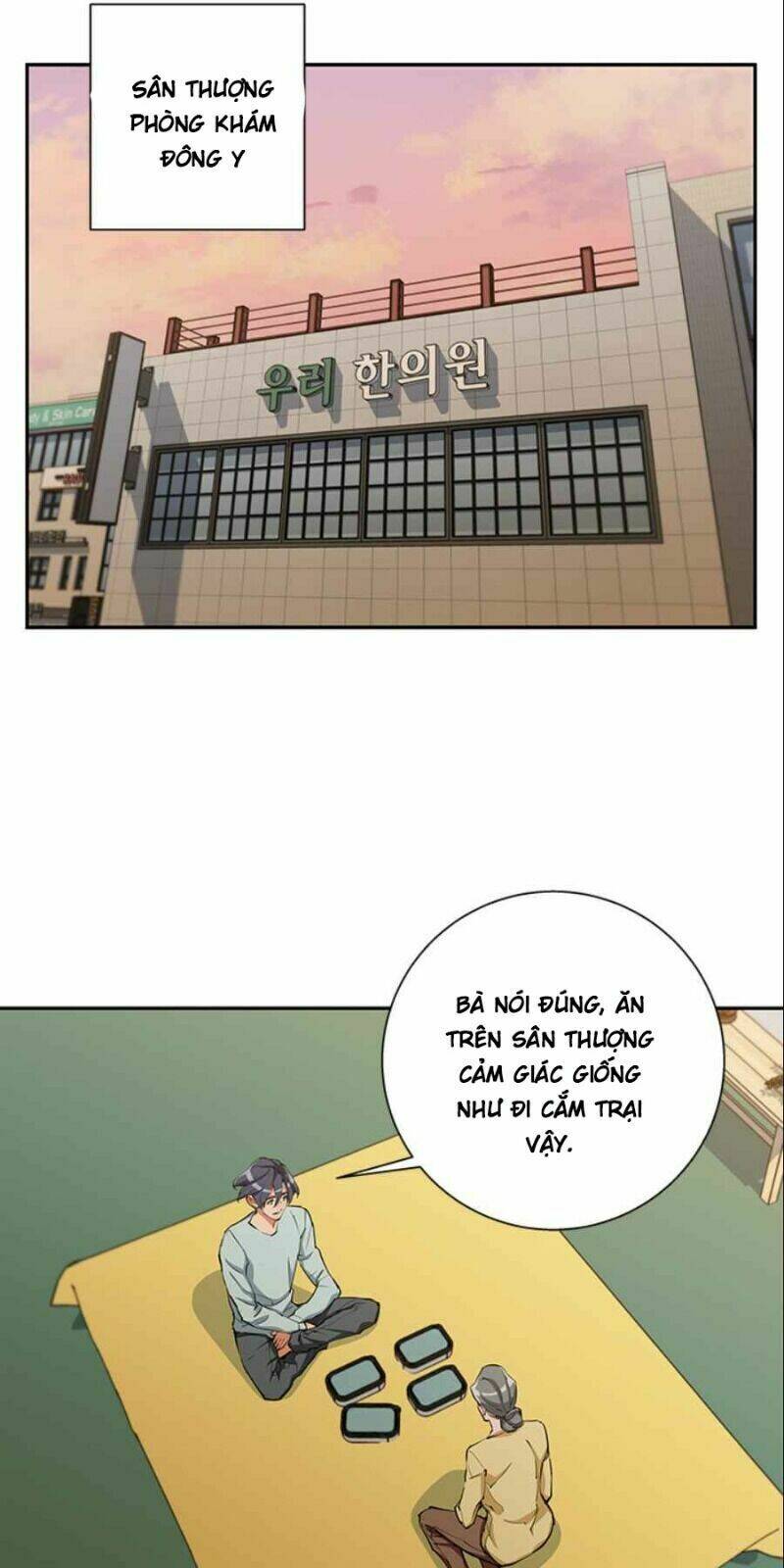 Chương 84 - Trang 38