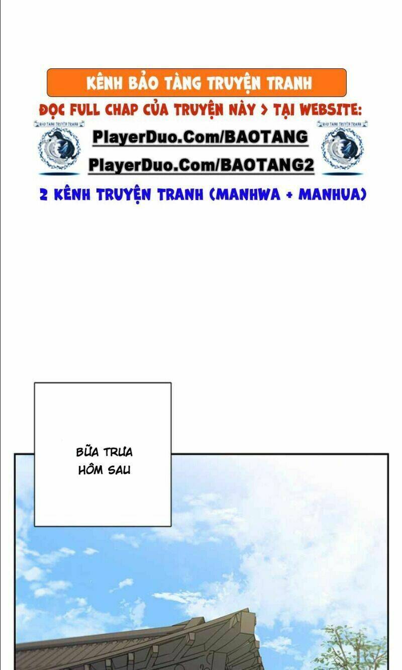 Chương 84 - Trang 5