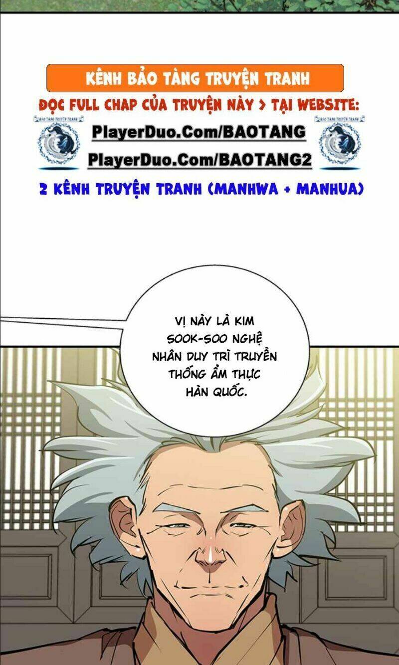 Chương 84 - Trang 8
