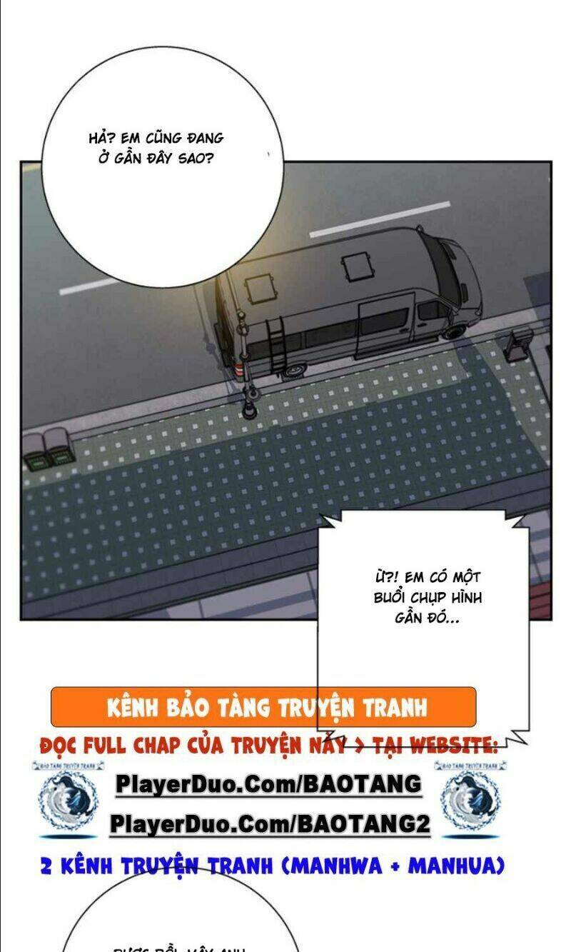 Chương 85 - Trang 27