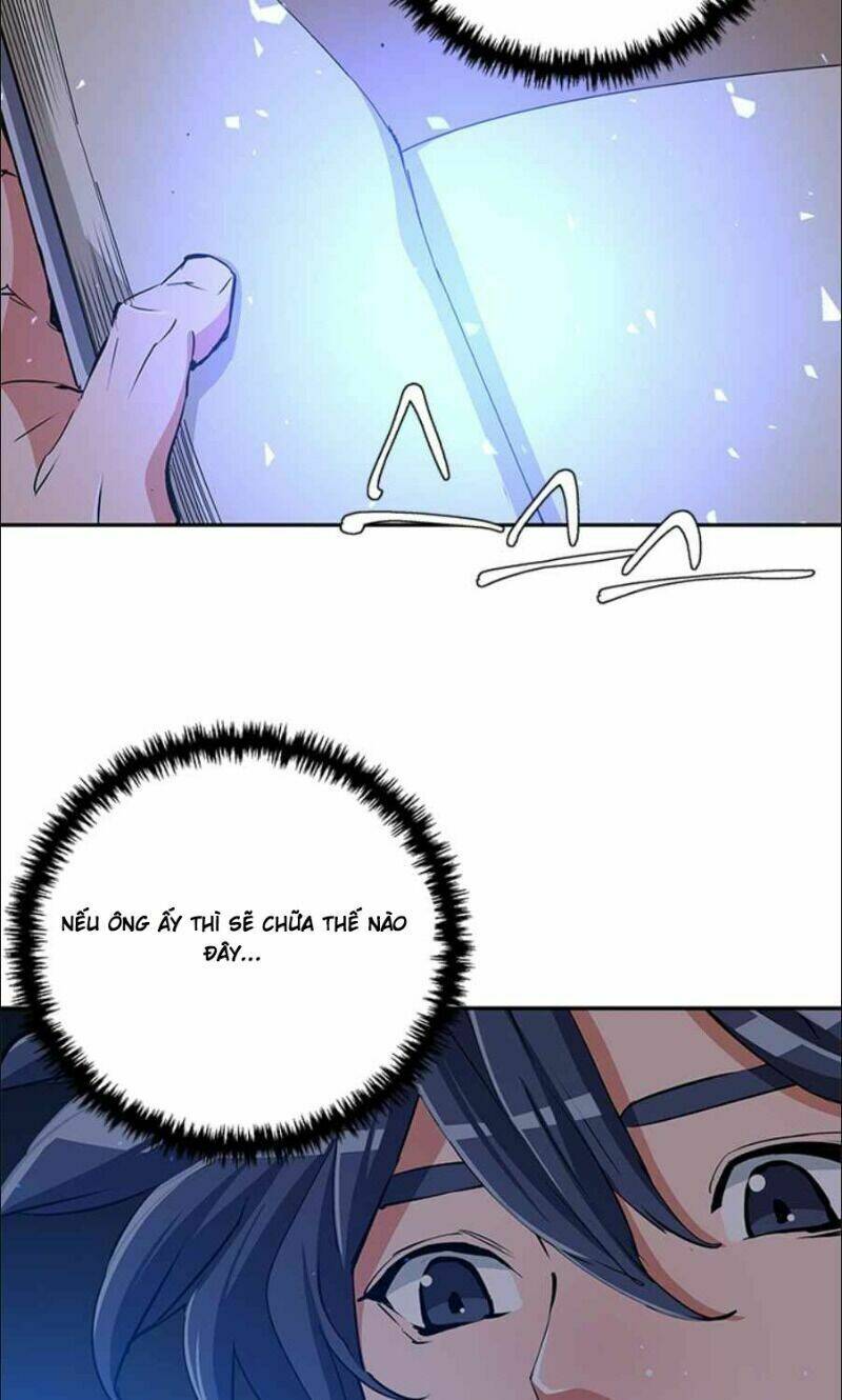 Chương 85 - Trang 41