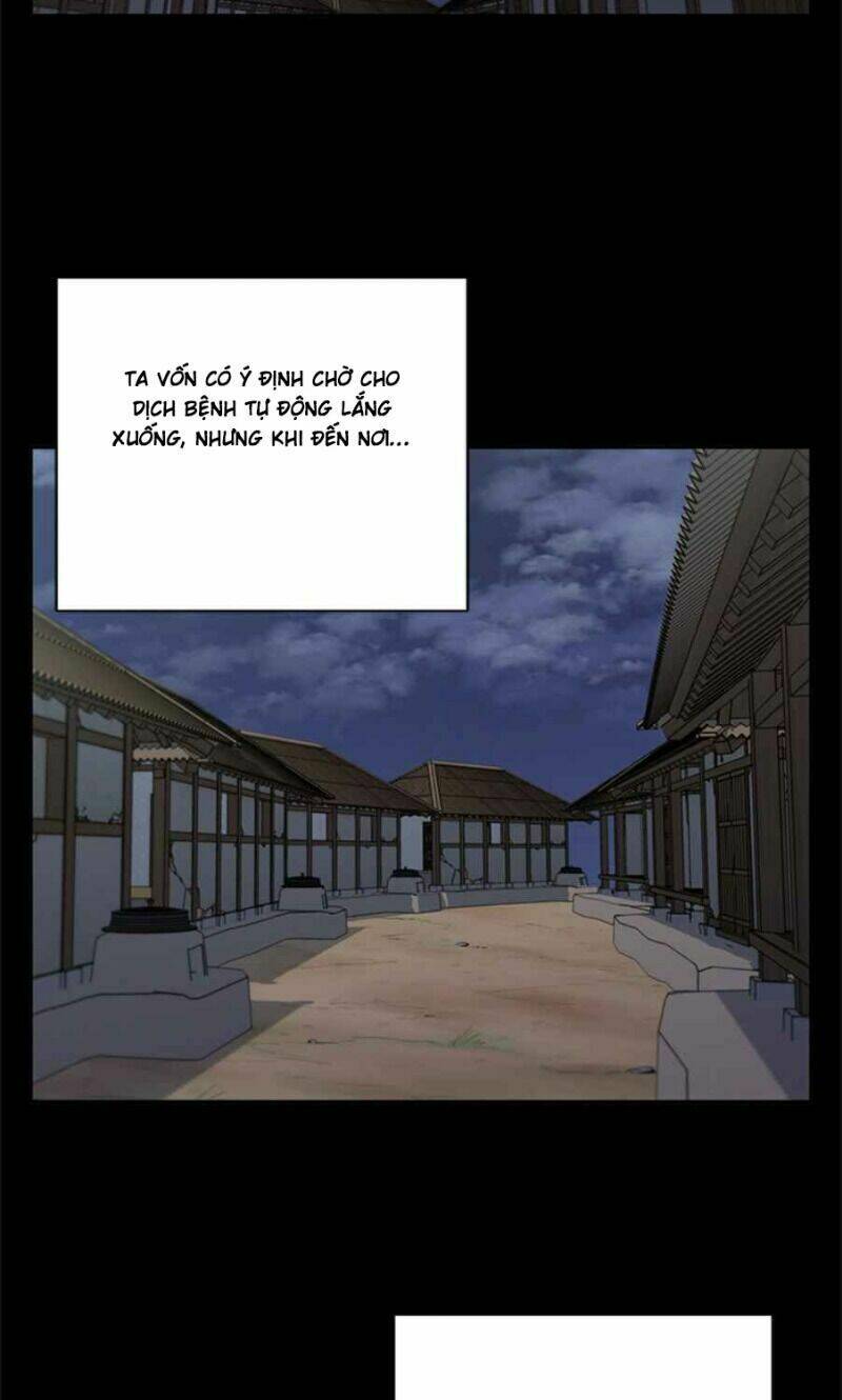 Chương 85 - Trang 47