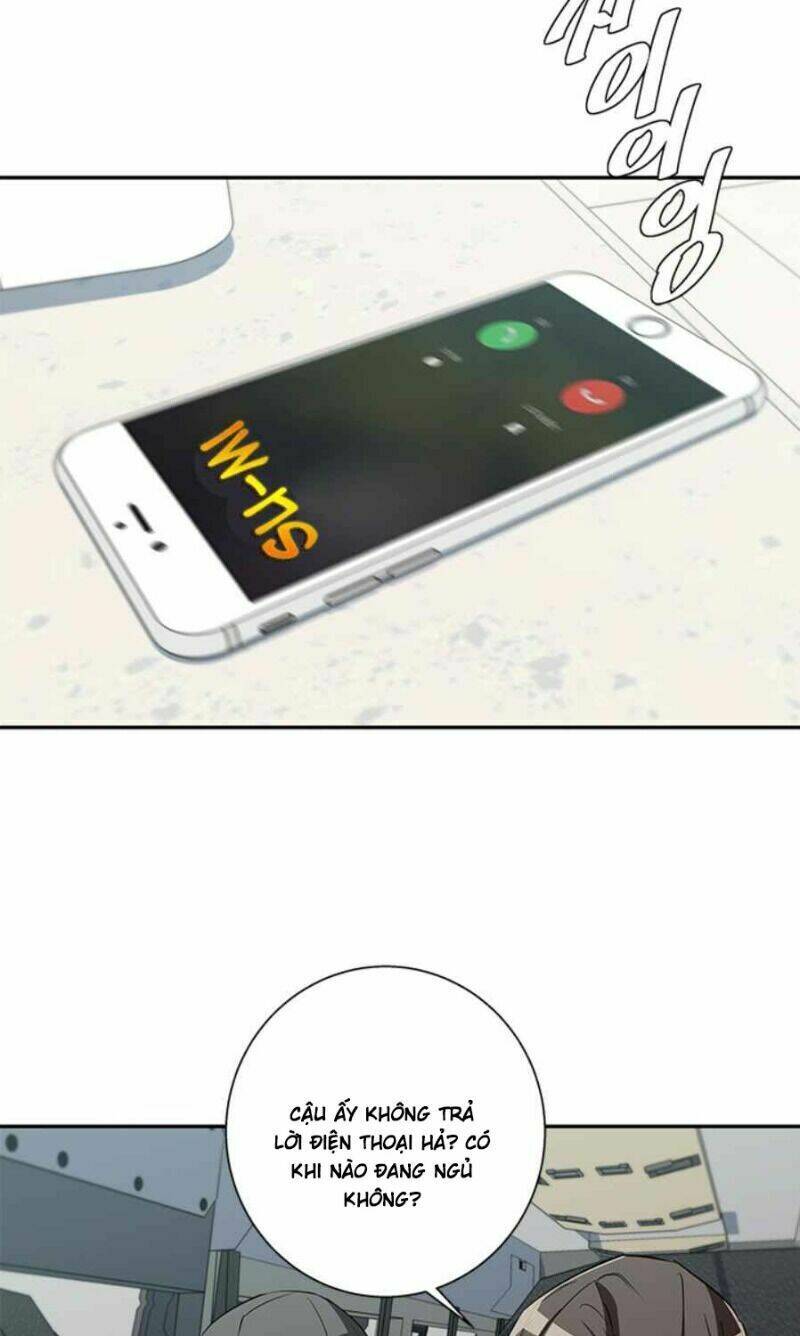 Chương 85 - Trang 7