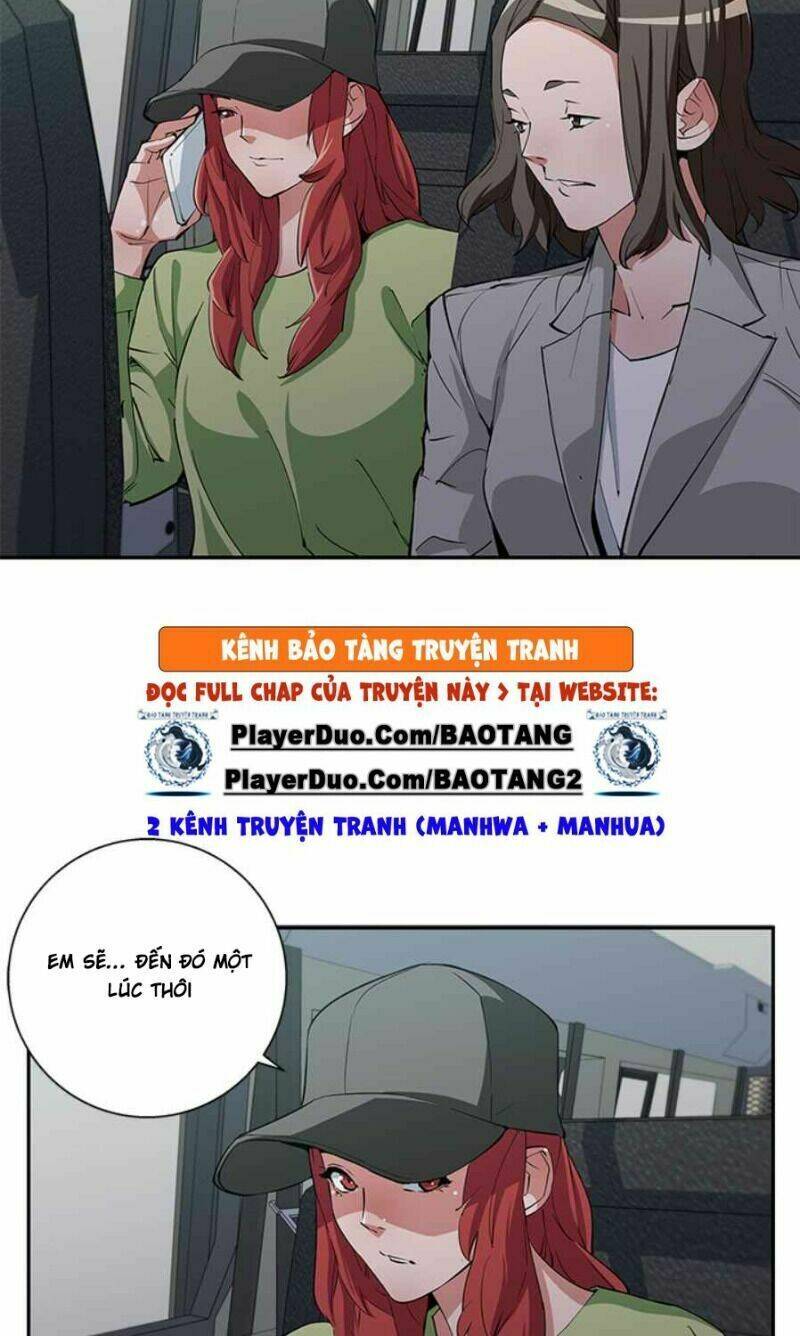 Chương 85 - Trang 8