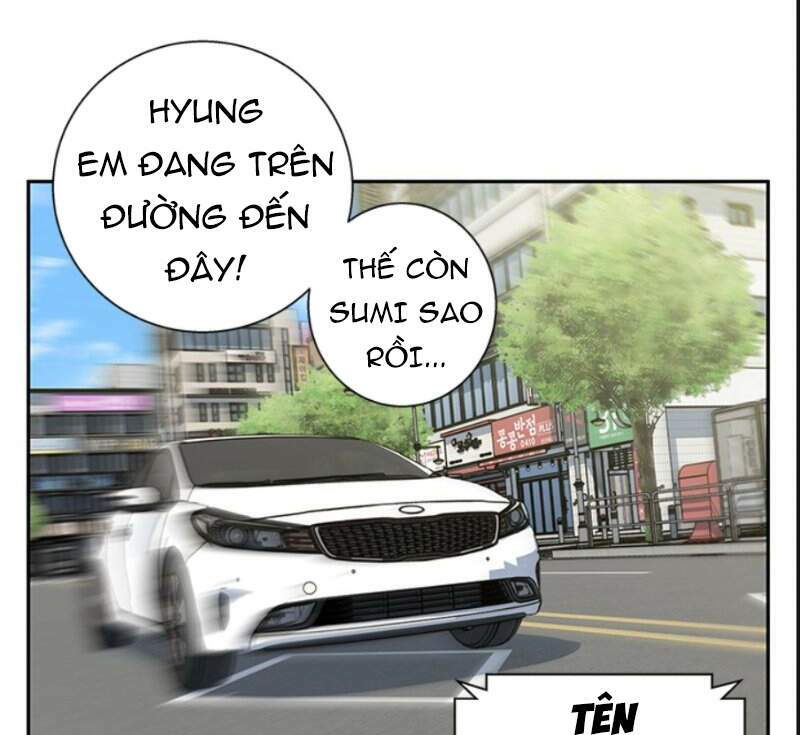 Chương 86.5 - Trang 2