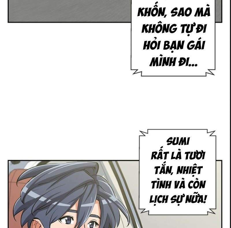 Chương 86.5 - Trang 3