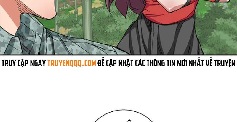 Chương 86.5 - Trang 33