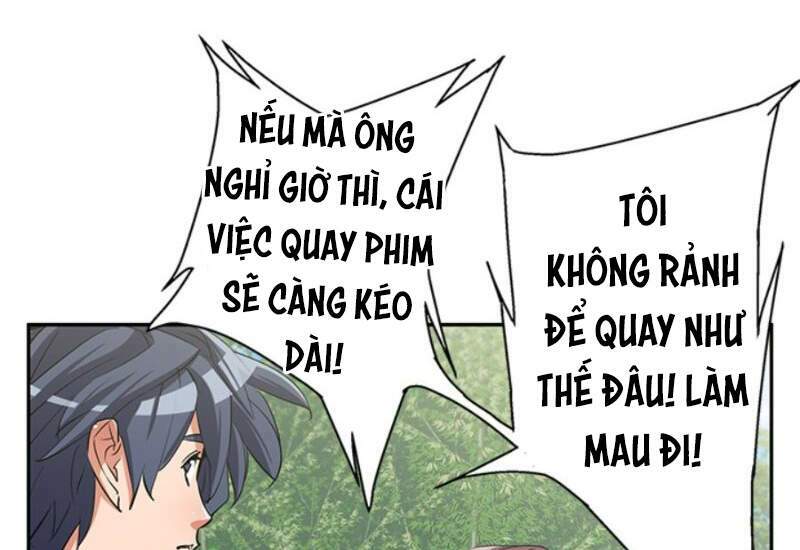 Chương 86.5 - Trang 40