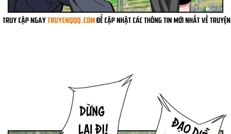 Chương 86.5 - Trang 66