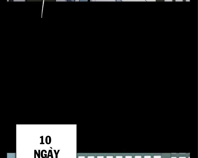 Chương 86 - Trang 22