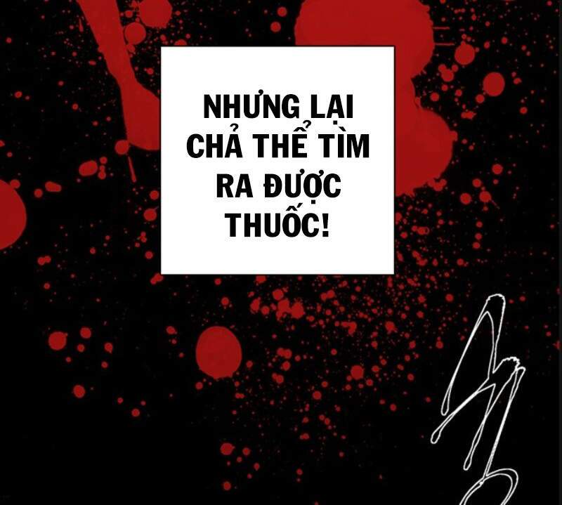 Chương 86 - Trang 31