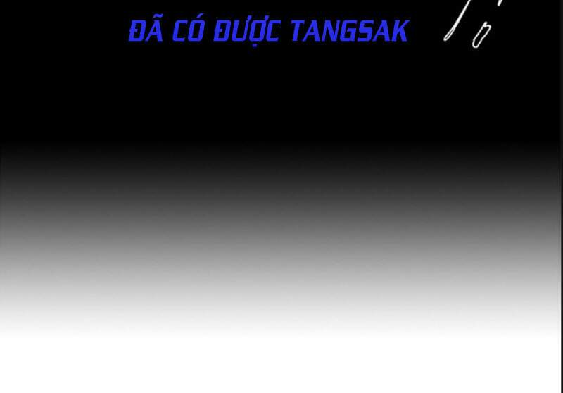 Chương 86 - Trang 33