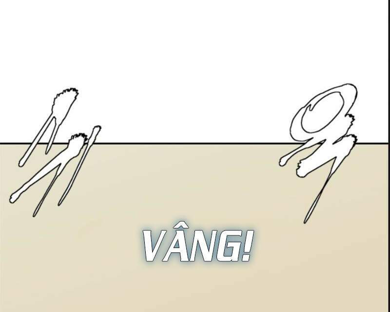 Chương 86 - Trang 49
