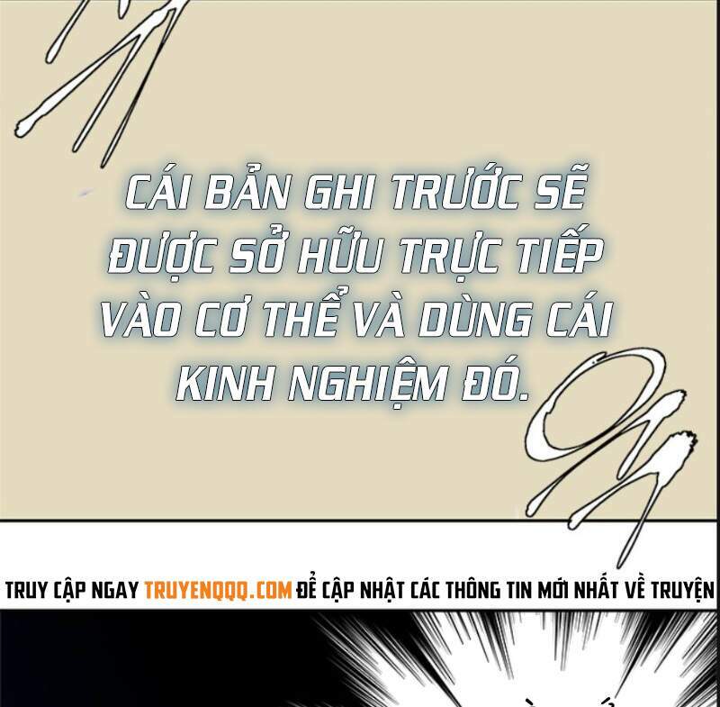 Chương 86 - Trang 56