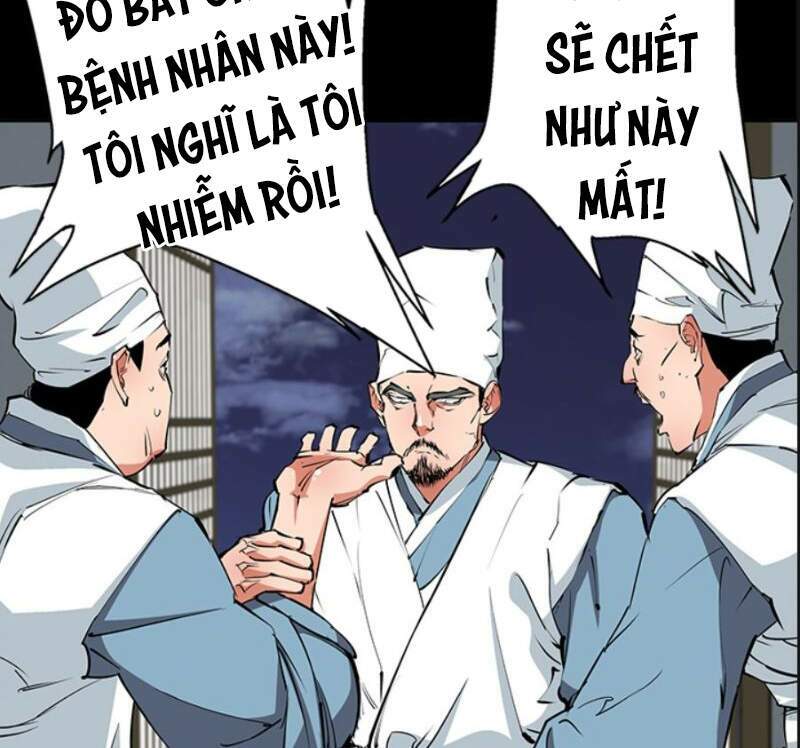 Chương 86 - Trang 7
