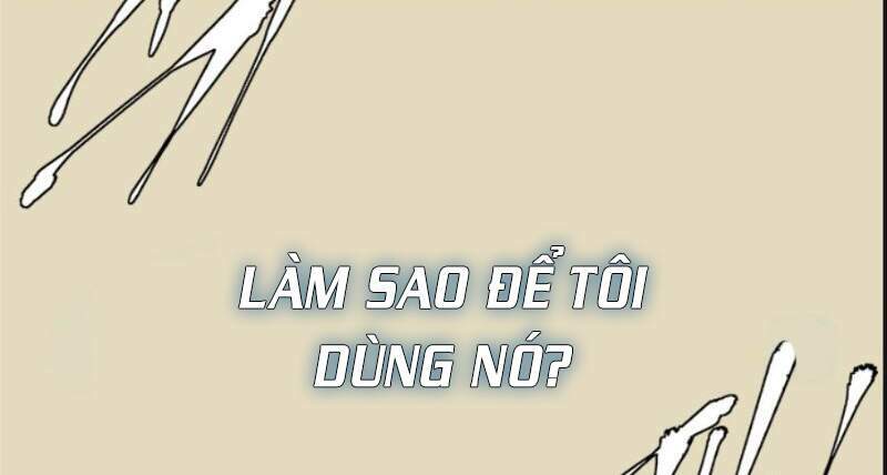 Chương 86 - Trang 62
