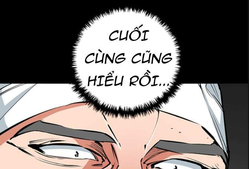 Chương 86 - Trang 10