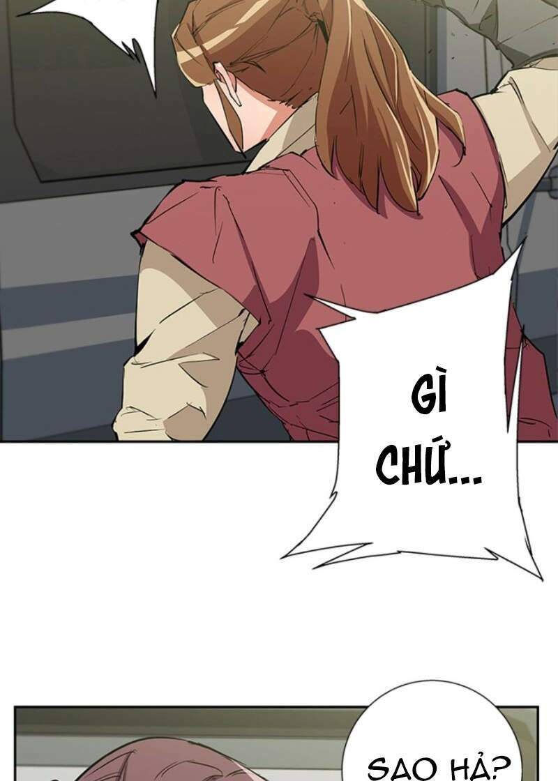 Chương 87 - Trang 31