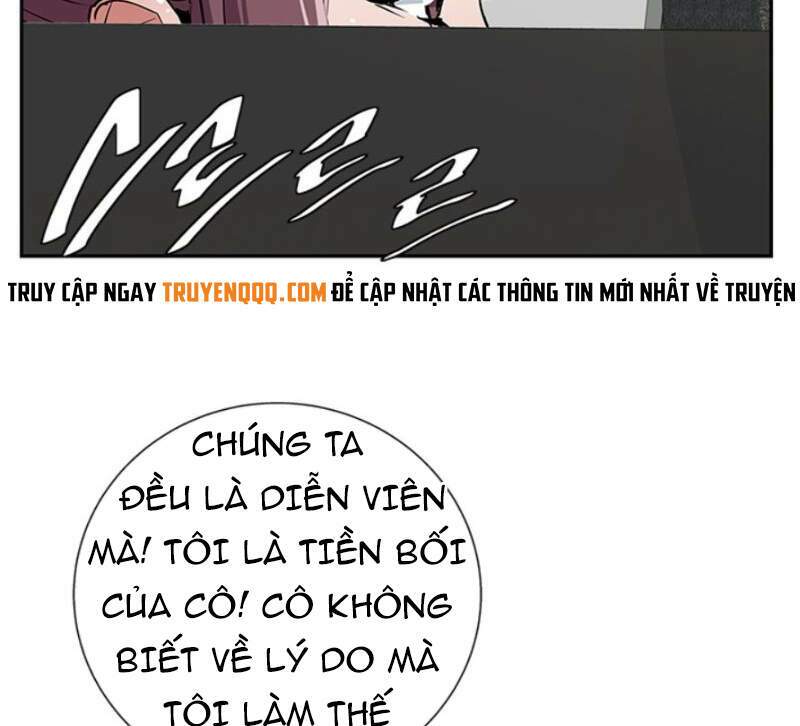 Chương 87 - Trang 37