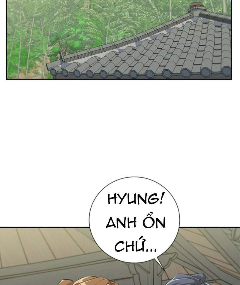 Chương 87 - Trang 42