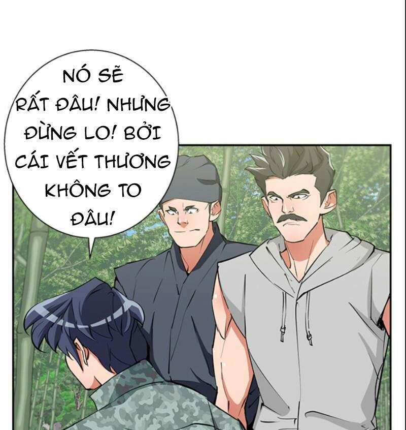 Chương 87 - Trang 6