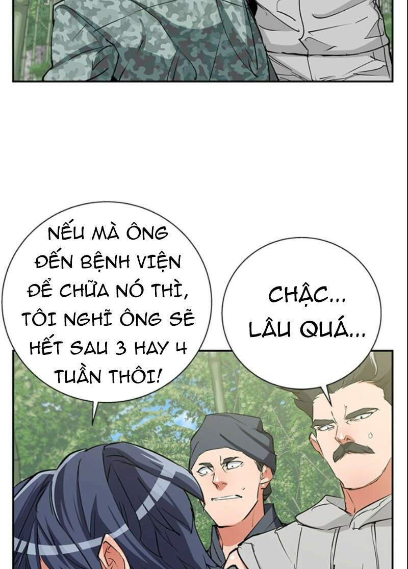 Chương 87 - Trang 7