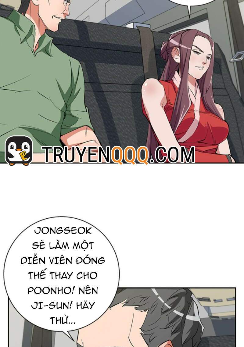 Chương 87 - Trang 69