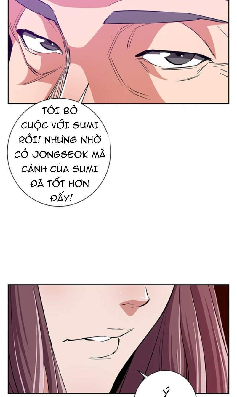 Chương 87 - Trang 72