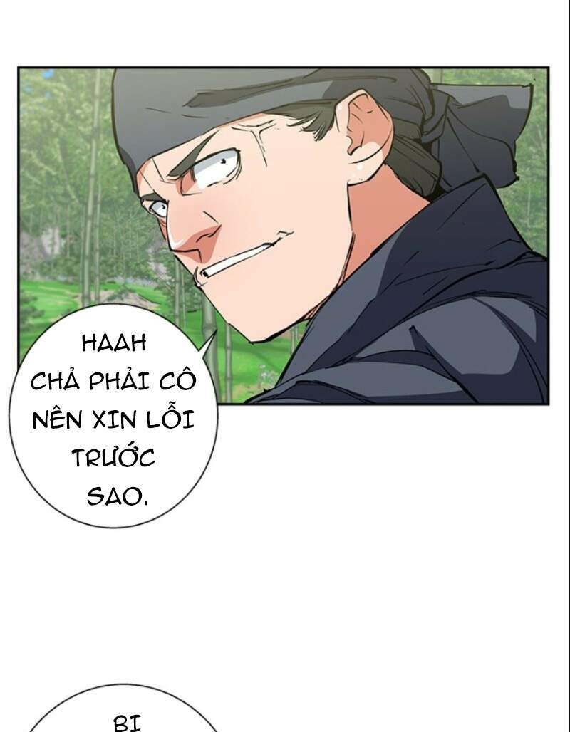 Chương 87 - Trang 10