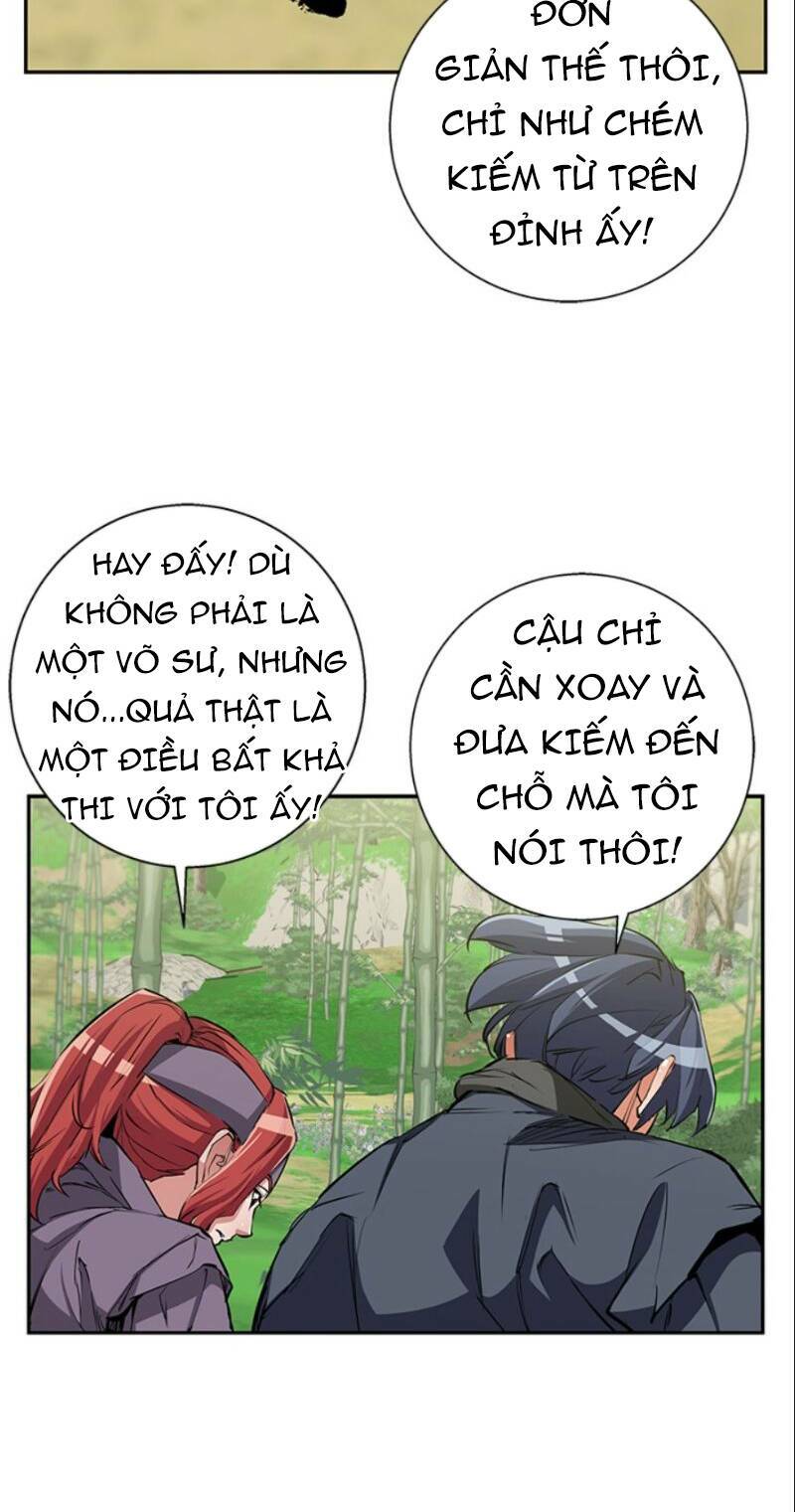 Chương 88 - Trang 22