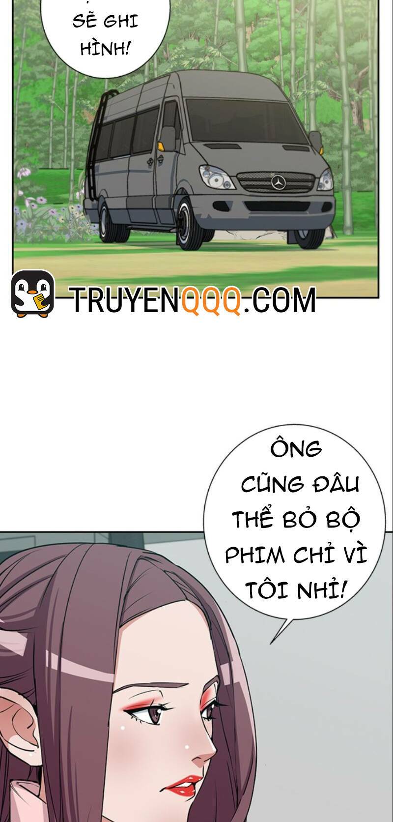 Chương 88 - Trang 4