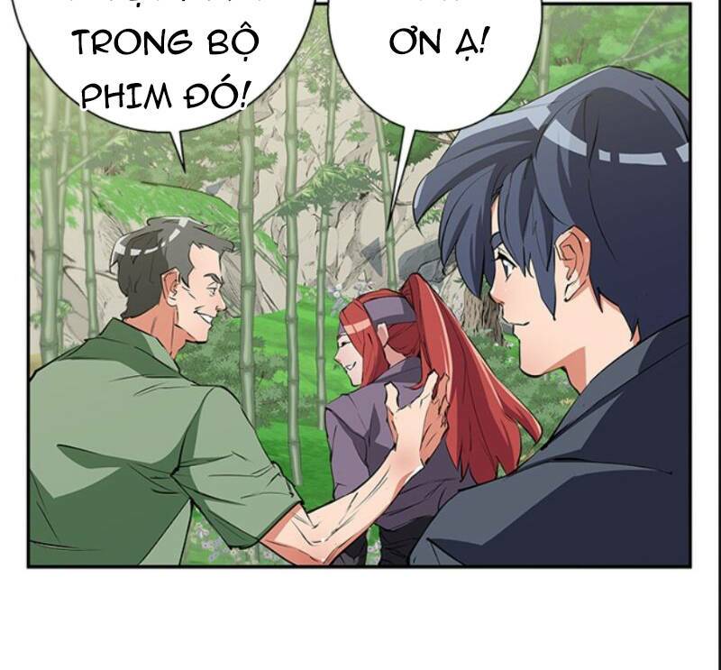 Chương 88 - Trang 49