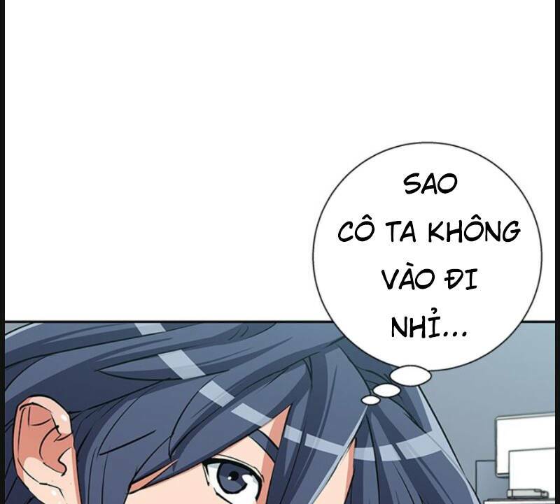 Chương 89 - Trang 4