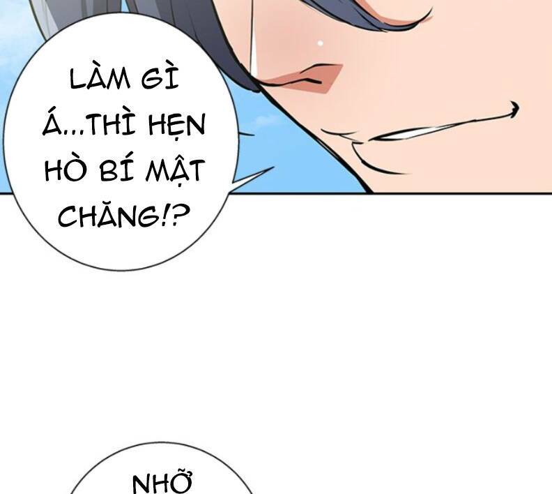 Chương 89 - Trang 42