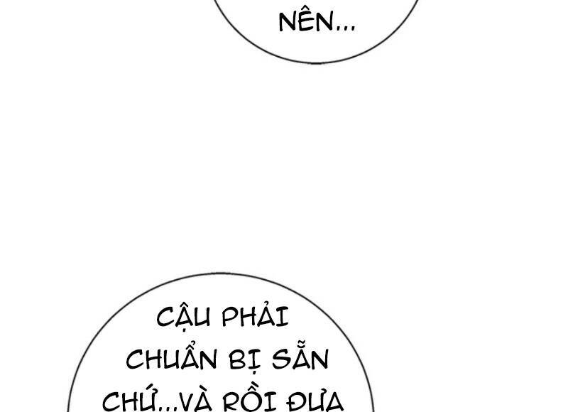 Chương 89 - Trang 46