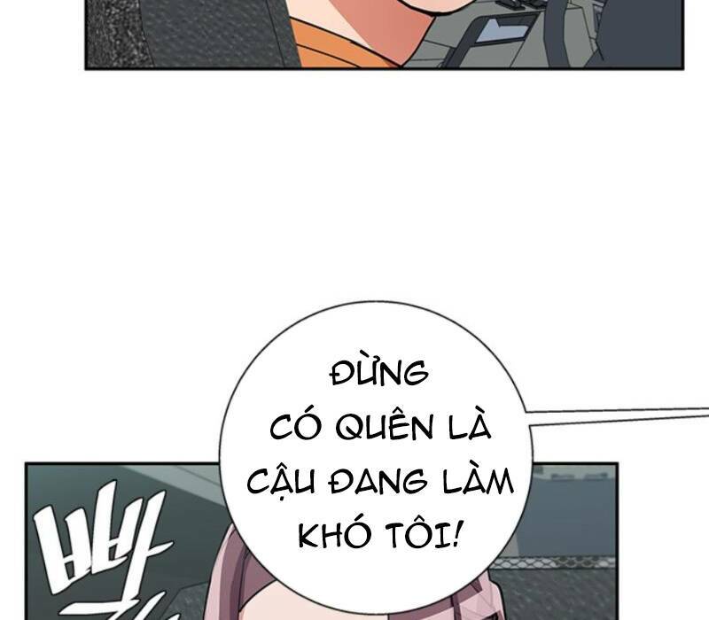 Chương 89 - Trang 49