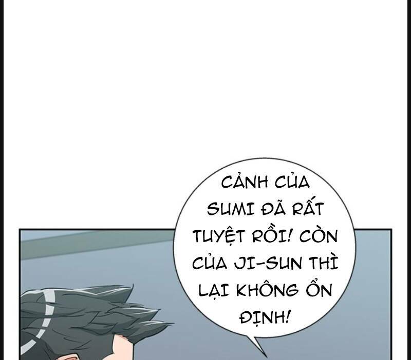 Chương 89 - Trang 6
