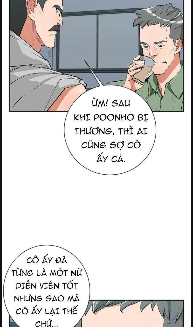 Chương 89 - Trang 7