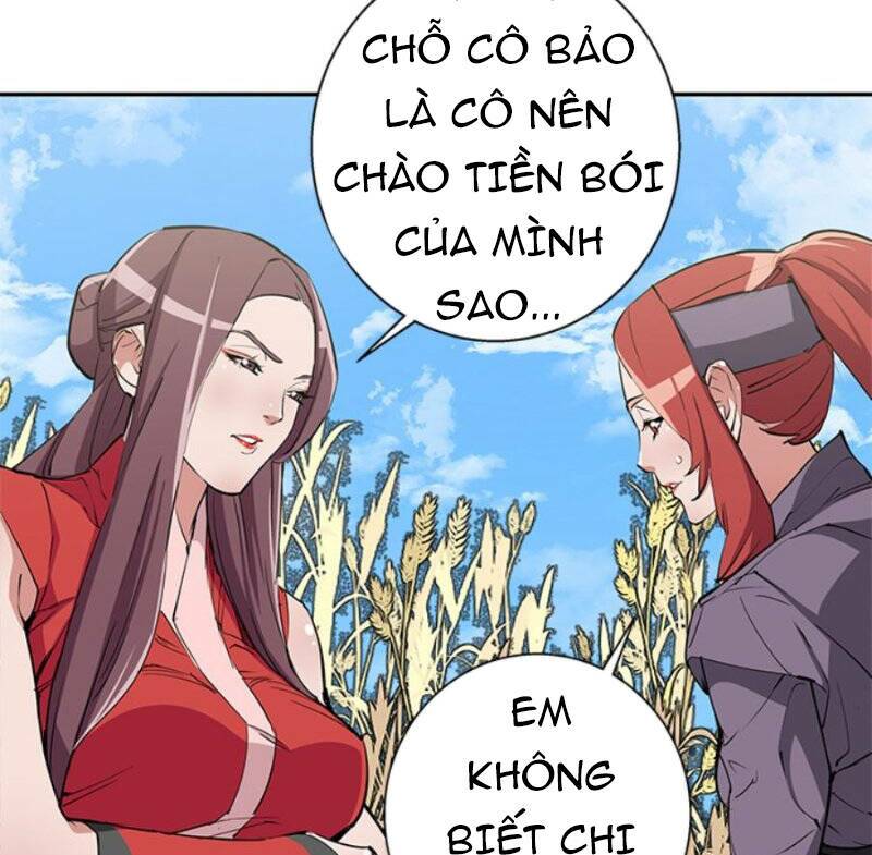 Chương 89 - Trang 66