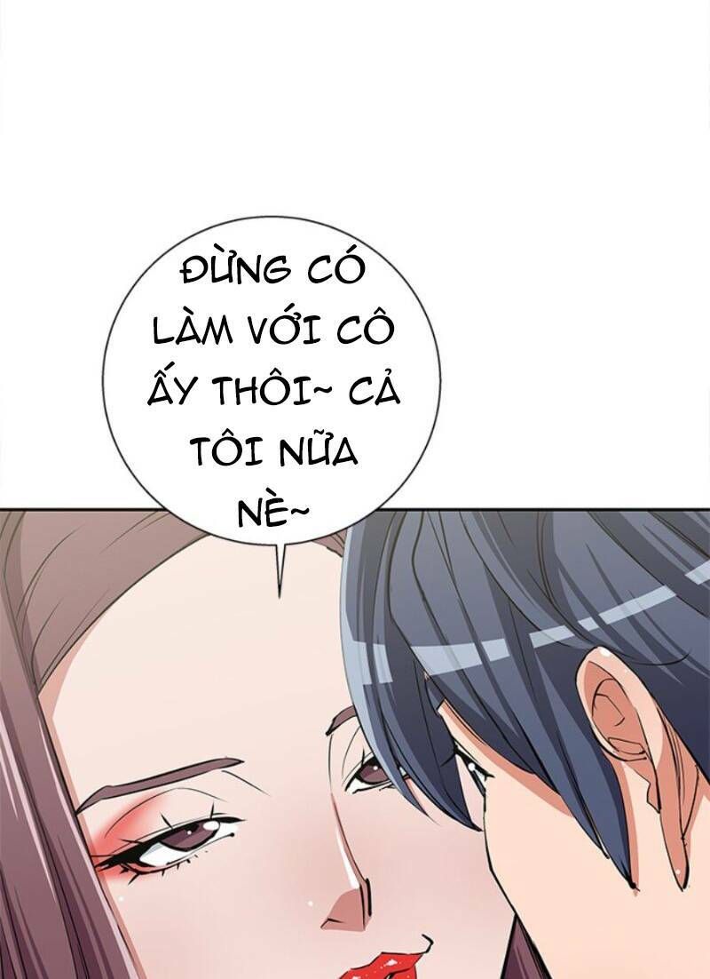 Chương 89 - Trang 77