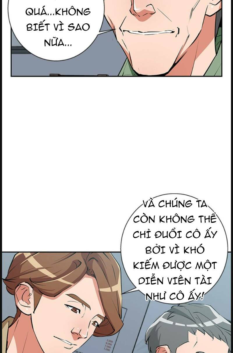 Chương 89 - Trang 9