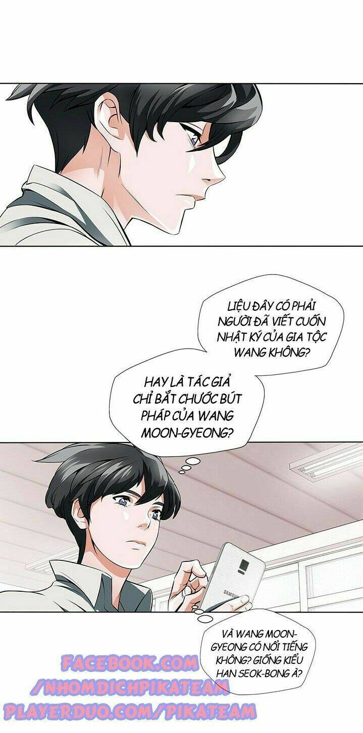 Chương 9 - Trang 3
