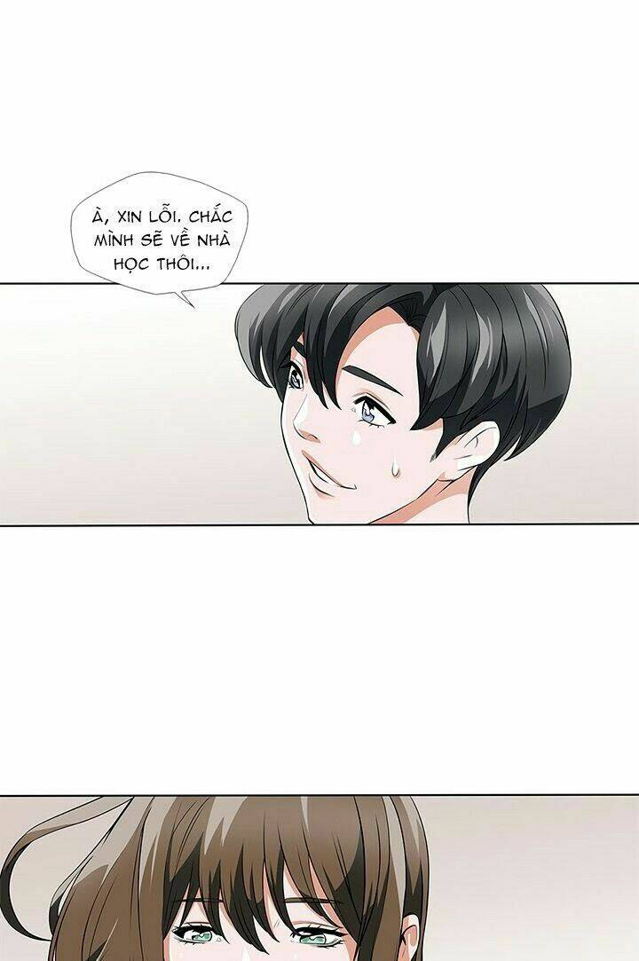 Chương 9 - Trang 21