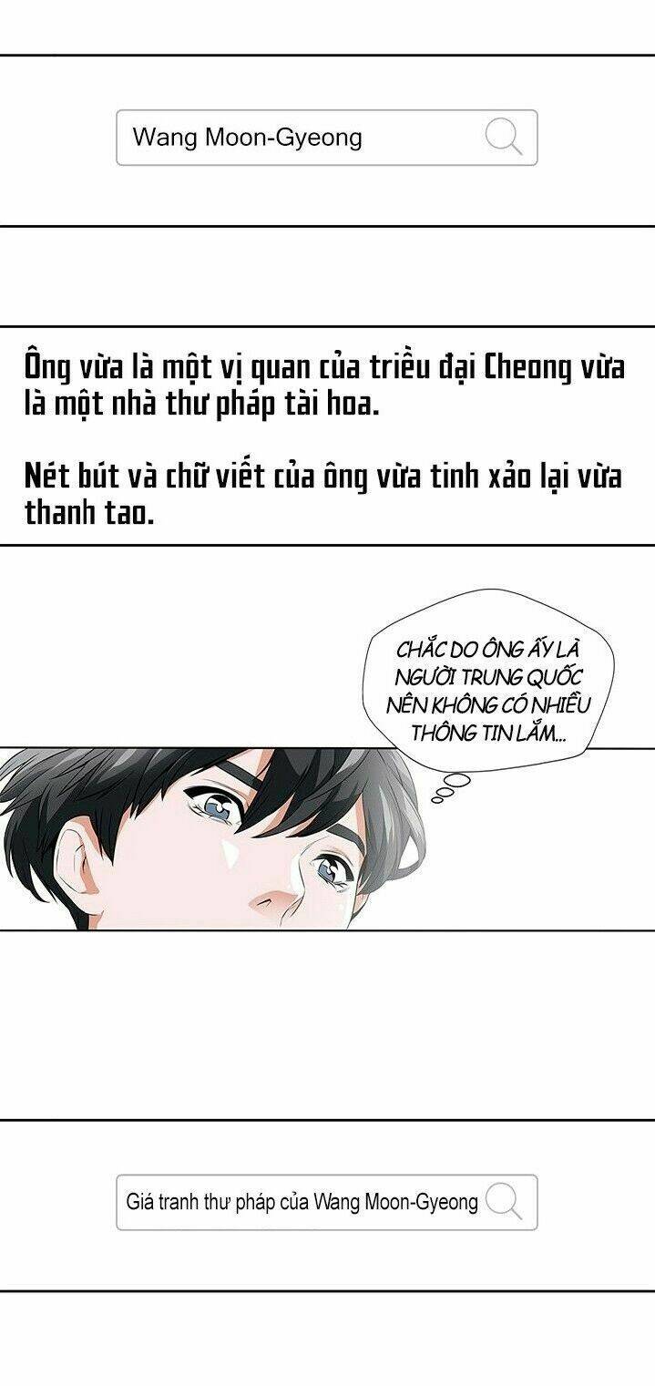 Chương 9 - Trang 4