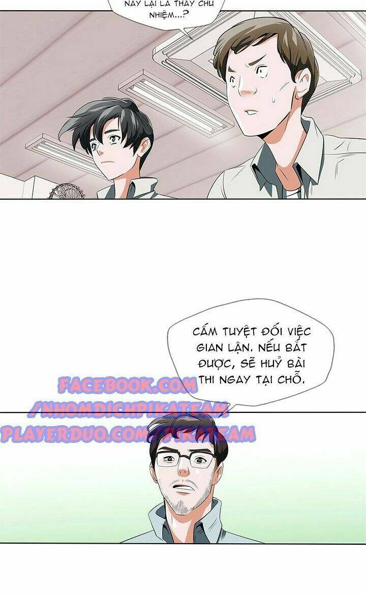 Chương 9 - Trang 31