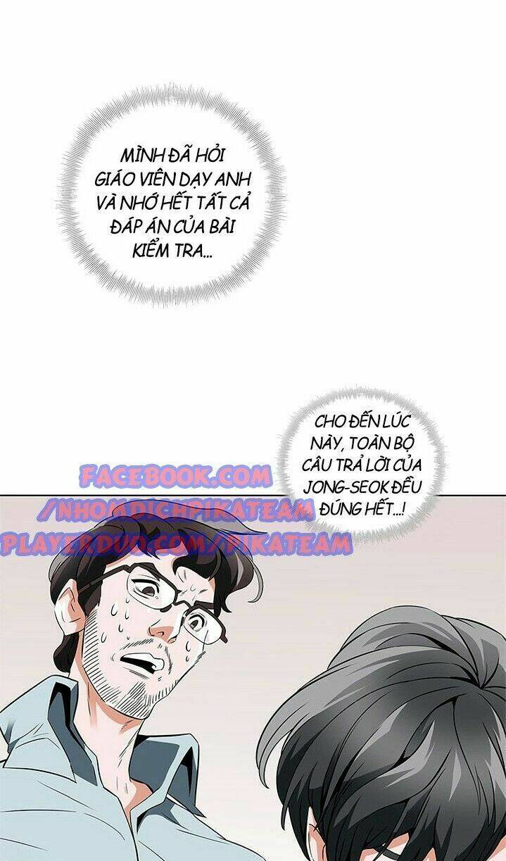 Chương 9 - Trang 35